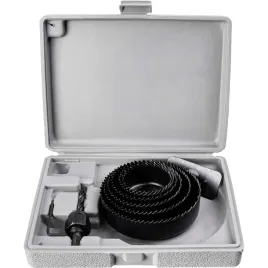 otwornica-do-gips-kartonu-64-127-mm-8-elementow-c8250