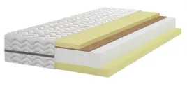 materac-piankowy-2x-visco-kokos-hr-70x180-h2-h3-h4