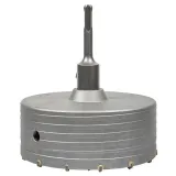 frez-do-muru-uchwyt-sds-150-mm-richmann-c8264