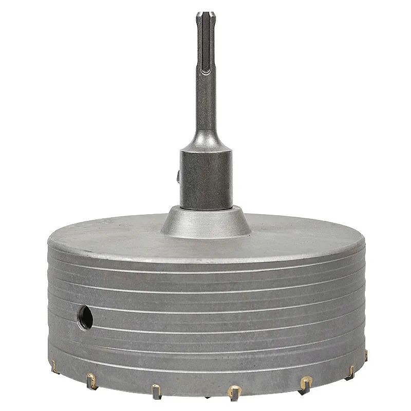frez-do-muru-uchwyt-sds-150-mm-richmann-c8264