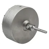 frez-do-muru-uchwyt-sds-150-mm-richmann-c8264-stan-nowy