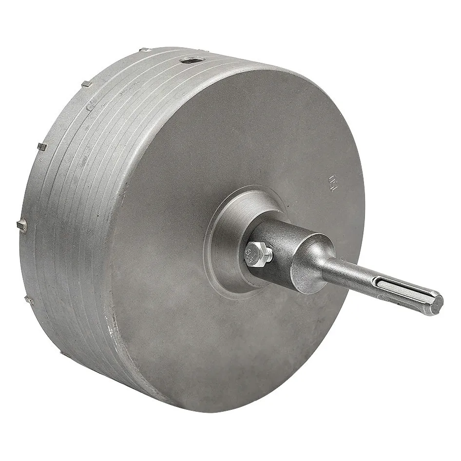 frez-do-muru-uchwyt-sds-150-mm-richmann-c8264