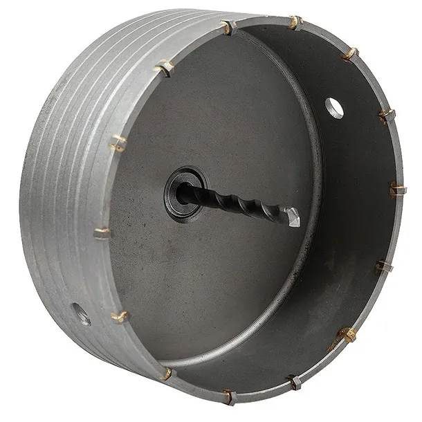 frez-do-muru-uchwyt-sds-150-mm-richmann-c8264-marka-richmann