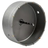 frez-do-muru-uchwyt-sds-150-mm-richmann-c8264-marka-richmann