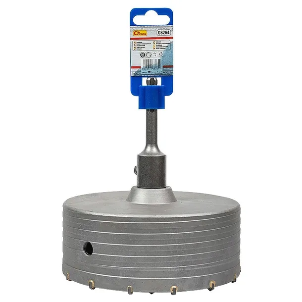 frez-do-muru-uchwyt-sds-150-mm-richmann-c8264-seria-c8264
