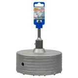 frez-do-muru-uchwyt-sds-150-mm-richmann-c8264-seria-c8264