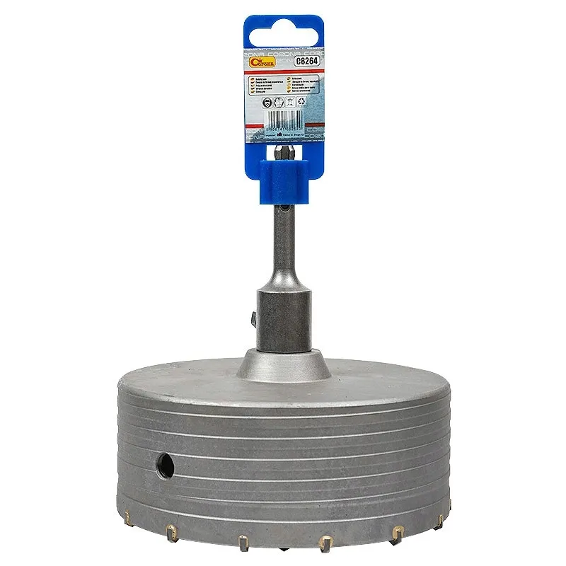 frez-do-muru-uchwyt-sds-150-mm-richmann-c8264-stan-nowy