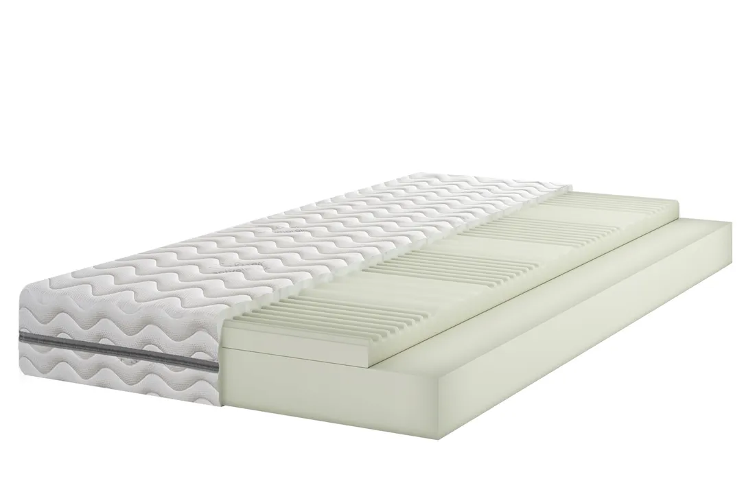 materac-7-stref-h3-90x200-cm