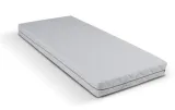 materac-7-stref-h3-90x200-cm-stan-nowy