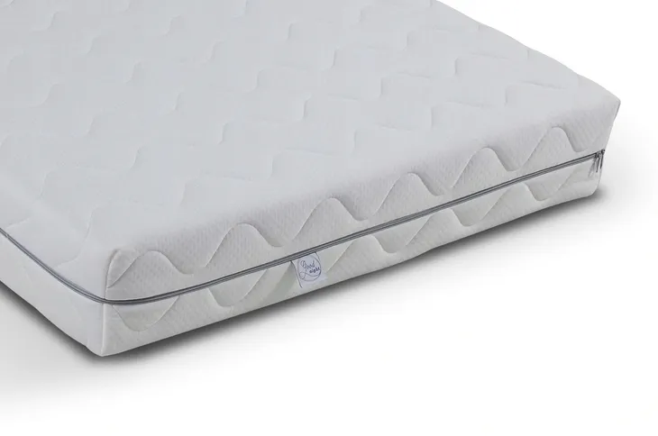 materac-7-stref-h3-90x200-cm-rodzaj-materaca-piankowy