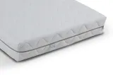 materac-7-stref-h3-90x200-cm-rodzaj-materaca-piankowy