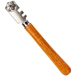 noz-do-szkla-richmann-c8239