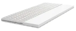 nakladka-na-materac-pianka-hr-miekka-h2-rozmiekczajaca-200x200-4cm