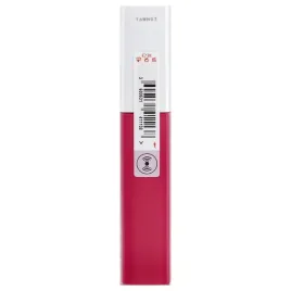 maybelline-super-stay-matte-ink-matowa-pomadka-do-ust-30-romantic-rozowa
