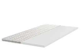 nakladka-na-materac-pur-twarda-h4-topper-140x200-6cm