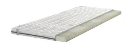 nakladka-na-materac-toper-ecopur-7-stref-h3-90x180-cm