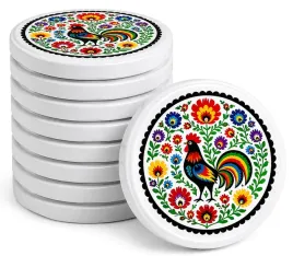zakretki-do-sloikow-fi-82-mm-6-zaczepow-wieczka-sloikowe-folk-click-10-szt