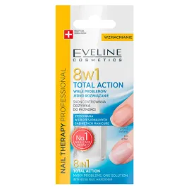 eveline-total-action-8w1-skoncentrowana-odzywka-do-paznokci-12-ml