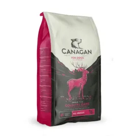 canagan-country-game-2-kg