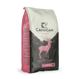 canagan-country-game-s-2kg