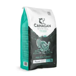 canagan-dental-z-indykiem-i-kurczakiem-2-kg