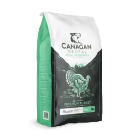 canagan-dental-z-indykiem-s-2-kg