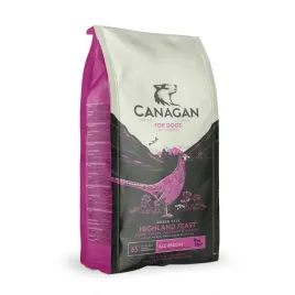 canagan-hightland-feast-z-kaczka-i-bazantem-2-kg