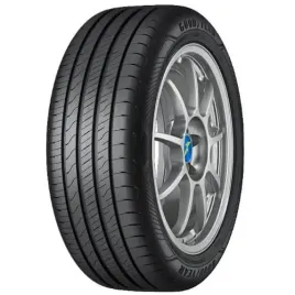 2x-goodyear-efficientgrip-performance-2-225-50r17-98w-xl-fp