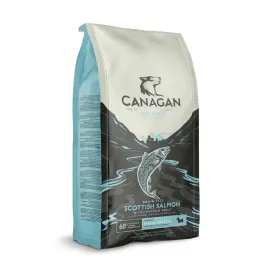 canagan-szkocki-losos-z-rybami-s-2-kg