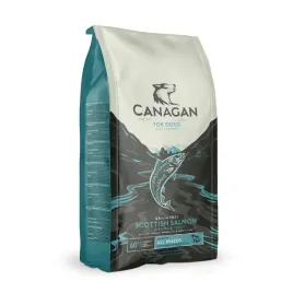 canagan-szkocki-losos-z-rybami-2-kg