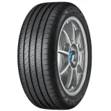 4x-goodyear-efficientgrip-performance-2-225-50r17-98w-xl-fp