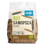 samopsza-ziarno-bio-400g-niro
