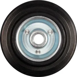 kolko-lozyskowane-z-czarna-guma-250mm