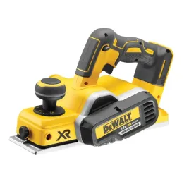 akumulatorowy-strug-elektryczny-0-2mm-18v-body-dewalt