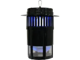 lampa-owadobojcza-z-wentylatorem-uv-a-20w-na-komary-muchy