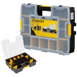 skrzynka-organizer-modulowy-sortmaster-44x34x9cm-stanley