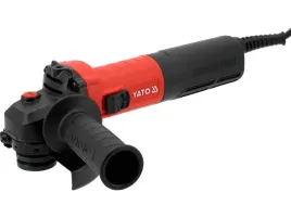 szlifierka-katowa-1300w-125mm-z-regulacja-obrotow-bezszczotkowa-230v