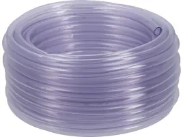 waz-jednowarstwowy-techniczny-niezbrojony-pvc-12mm-25m