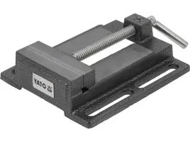imadlo-wiertarskie-modelarskie-maszynowe-100mm-zeliwne