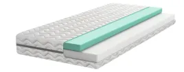 materac-piankowy-dwie-twardosci-h2-h3-90x200-17cm