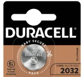 bateria-litowa-cr2032-dl2032-3v-guzikowa-pastylka-duracell-1-szt