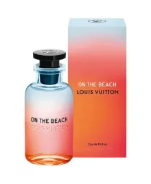 louis-vuitton-on-the-beach-100-ml-edp-inspirowane