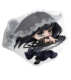 poduszka-chibi-sakamoto-days-osaragi-v4