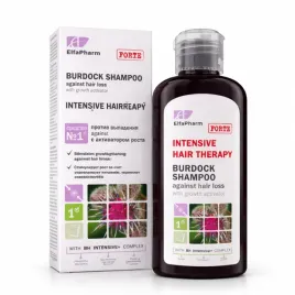 szampon-lopianowy-przeciw-wypadaniu-z-aktywatorem-wzrostu-200-ml