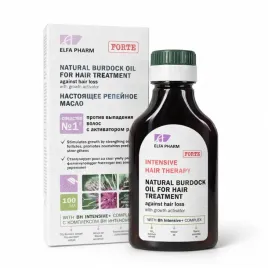 olejek-lopianowy-do-wlosow-100ml