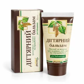 golden-pharm-krem-balsam-dziegciowy-50ml