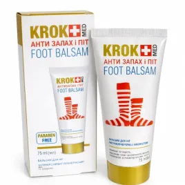 goldenpharm-krokmed-balsam-antyperspirant-na-pocenie-stop-75ml