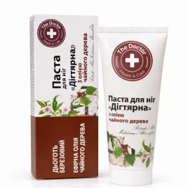 the-doctor-pasta-do-stop-dziegciowa-75ml