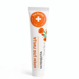krem-do-twarzy-z-nagietkiem-42ml