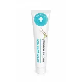 krem-modzele-odciski-42ml